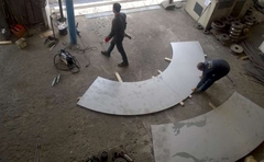 silindir_sac_aluminyum_krom_metal_konik_paslanmaz_deliklisac_kazan_tank_bukme_isleri  (132)